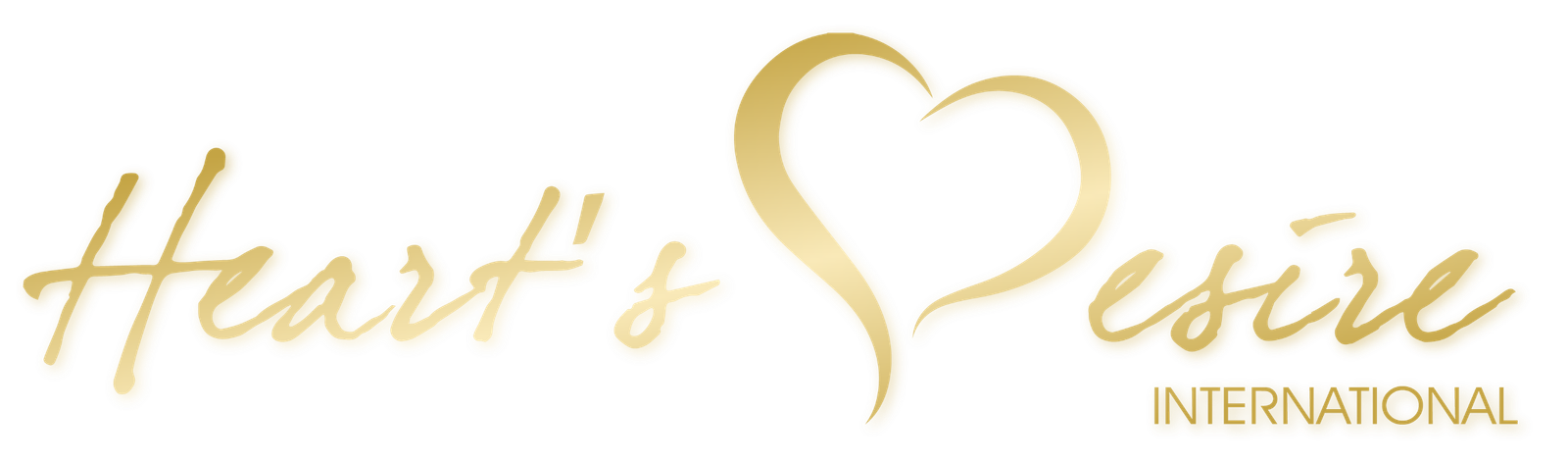lovevisionmanifesting.com