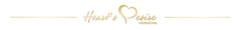 heartsdesireLR-01 gold with border