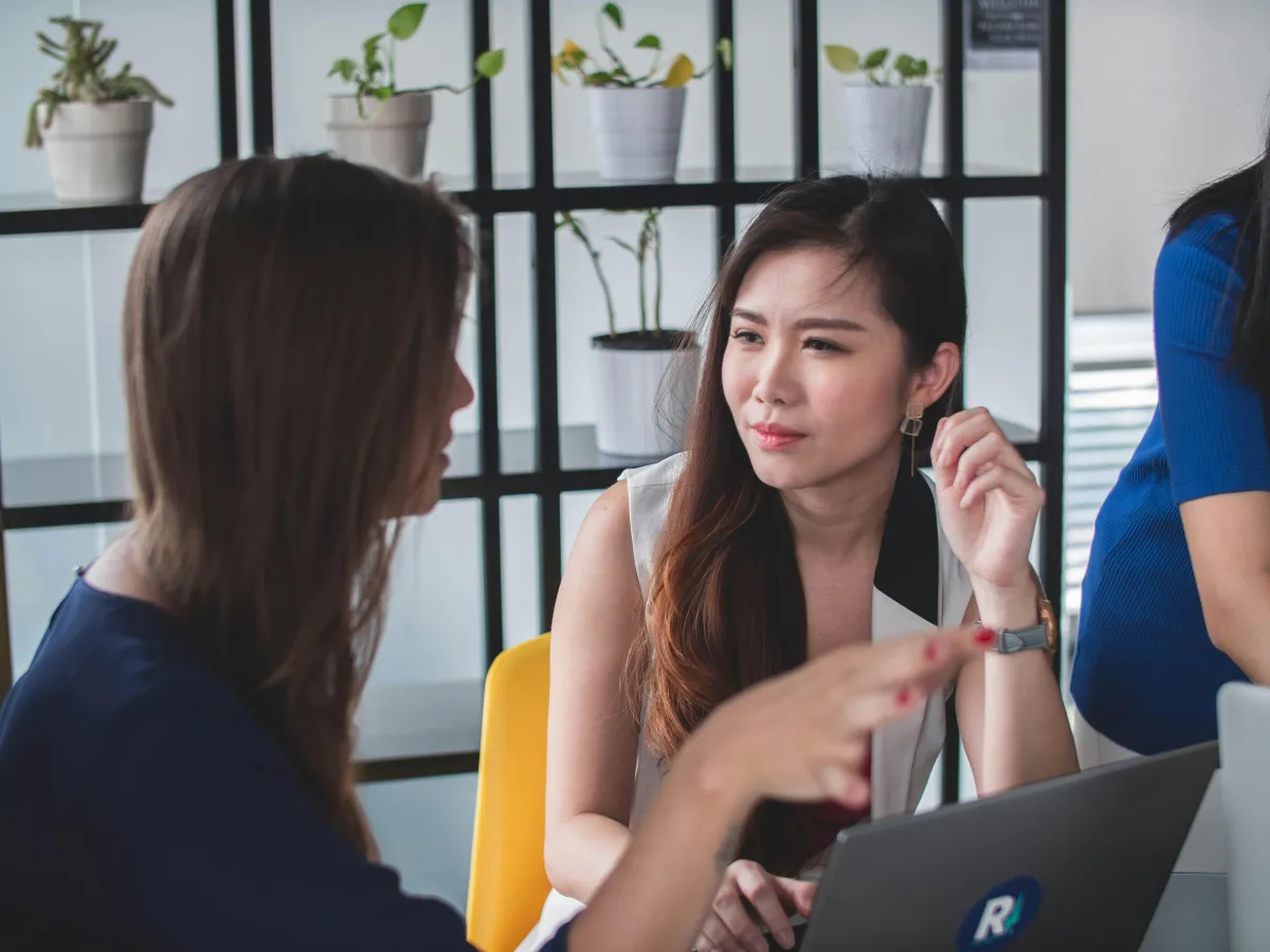 A Seat to the Hot Seat Sessions ($297 Value)